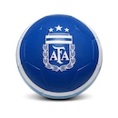 Bola AFA 26/27 - Foto 2