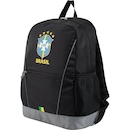 Mochila CBF 26 - Foto 1