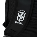 Mochila CBF 26 - Foto 4