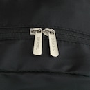 Mochila CBF 26 - Foto 5