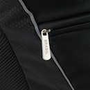 Mochila CBF 26 - Foto 7