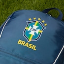 Mochila CBF 26 - Foto 2