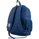 Mochila CBF 26 - Foto 3