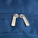 Mochila CBF 26 - Foto 5