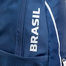 Mochila CBF 26 - Foto 6