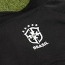 Jaqueta Polytricot CBF 26/27 Masculina - Foto 9