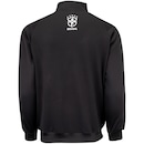 Jaqueta Polytricot CBF 26/27 Masculina - Foto 3