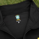 Jaqueta Polytricot CBF 26/27 Masculina - Foto 6