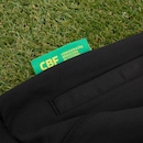 Jaqueta Polytricot CBF 26/27 Masculina - Foto 8