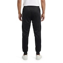 Calça Seleção do Brasil Polytricot CBF 26/27 Masculina - Foto 2