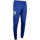 Calça Polytricot CBF 26/27 Masculina - Foto 1