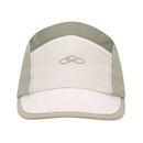 Boné Olympikus Corre Aba Reta Adulto - Foto 2