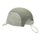 Boné Olympikus Corre Aba Reta Adulto - Foto 3