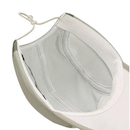 Boné Olympikus Corre Aba Reta Adulto - Foto 5