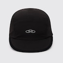 Boné Olympikus Corre Aba Reta Adulto - Foto 2