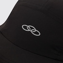 Boné Olympikus Corre Aba Reta Adulto - Foto 4