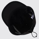 Boné Olympikus Corre Aba Reta Adulto - Foto 6