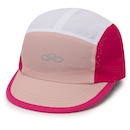 Boné Olympikus Corre Aba Reta Adulto - Foto 1