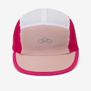 Boné Olympikus Corre Aba Reta Adulto - Foto 2