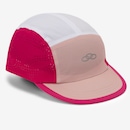 Boné Olympikus Corre Aba Reta Adulto - Foto 3