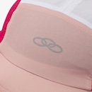 Boné Olympikus Corre Aba Reta Adulto - Foto 4