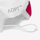 Boné Olympikus Corre Aba Reta Adulto - Foto 5