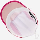 Boné Olympikus Corre Aba Reta Adulto - Foto 6