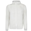 Jaqueta Corta-Vento Masculina Olympikus Corre - Foto 1