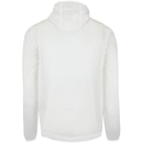 Jaqueta Corta-Vento Masculina Olympikus Corre - Foto 2