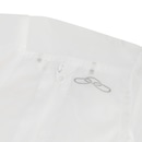 Jaqueta Corta-Vento Masculina Olympikus Corre - Foto 4