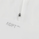 Jaqueta Corta-Vento Masculina Olympikus Corre - Foto 6