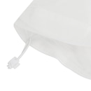 Jaqueta Corta-Vento Masculina Olympikus Corre - Foto 9