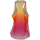 Camiseta Regata Olympikus Corre Feminina - Foto 2