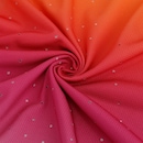 Camiseta Regata Olympikus Corre Feminina - Foto 3