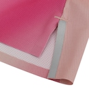 Camiseta Regata Olympikus Corre Feminina - Foto 4