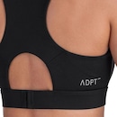 Top Olympikus Corre Alto Impacto Adulto - Foto 3