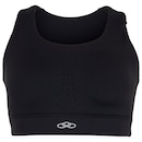 Top Olympikus Corre Alto Impacto Adulto - Foto 1