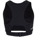 Top Olympikus Corre Alto Impacto Adulto - Foto 2