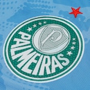Camisa de Goleiro do Palmeiras II 25/26 Puma Masculina - Foto 4