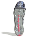 Chuteira de Campo Júnior adidas Predator League - Foto 6