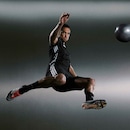 Chuteira de Campo Adulto adidas Predator Elite - Foto 10