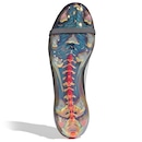 Chuteira de Campo Adulto adidas Predator Elite - Foto 8