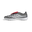 Chuteira Society Adulto adidas Predator League - Foto 4