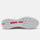 Chuteira Society Adulto adidas Predator League - Foto 6