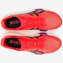 Tênis Unissex ASICS Metaspeed Edge Tokyo - Foto 3
