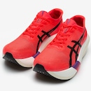 Tênis Unissex ASICS Metaspeed Edge Tokyo - Foto 4