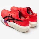 Tênis Unissex ASICS Metaspeed Edge Tokyo - Foto 5