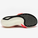 Tênis Unissex ASICS Metaspeed Edge Tokyo - Foto 6