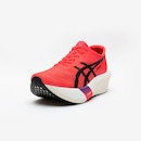 Tênis Unissex ASICS Metaspeed Edge Tokyo - Foto 7