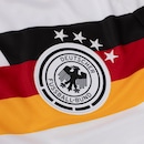 Camisa Seleção da Alemanha I 26/27 Torcedor adidas Masculina - Foto 5